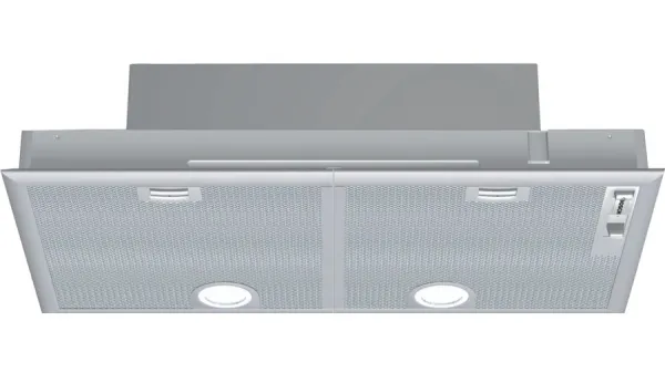 Hút mùi âm tủ Bosch DHL755BL