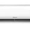 Máy lạnh Reetech 1 HP RT9-BK-BT