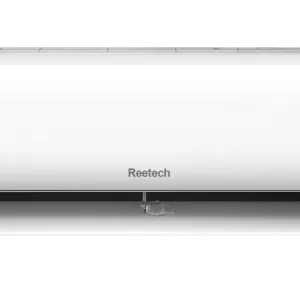 Máy lạnh Reetech 1 HP RT9-BK-BT
