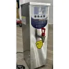 Máy đun nước nóng siêu tốc Yubann YB30L