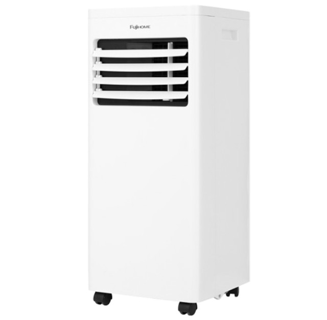 Máy điều hòa di động thông minh FujiHome PAC07