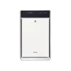 Máy lọc không khí Panasonic F-VXV70A