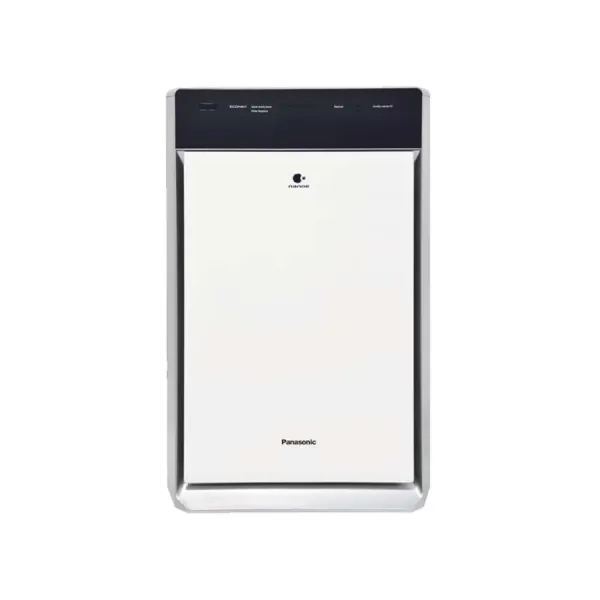 Máy lọc không khí Panasonic F-VXV70A