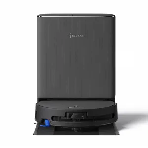 Robot hút bụi lau nhà Ecovacs DEEBOT T90 PRO OMNI