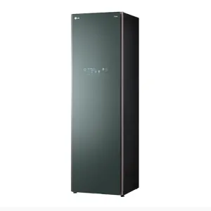 Máy giặt hấp sấy LG Styler S5GFO