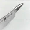 Dao Zwilling Chef FIN 2 20cm 30911-201