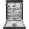 Máy rửa bát Samsung Bespoke DW60CB750FAPSV
