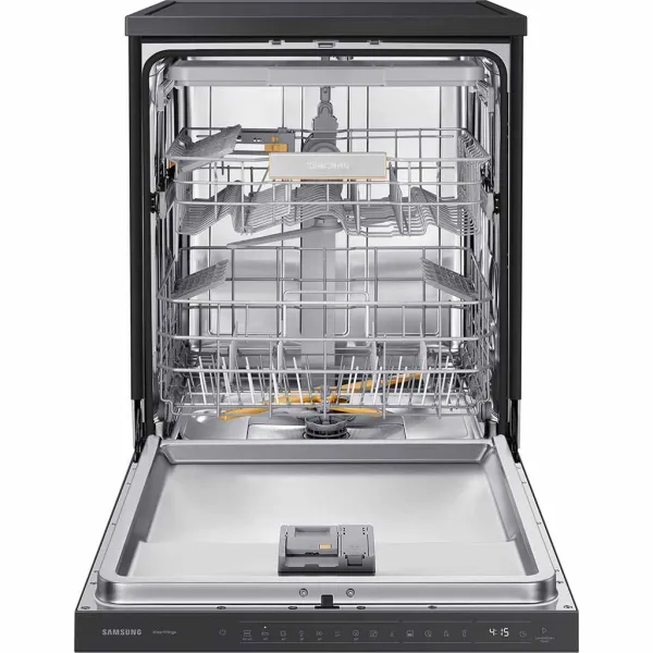 Máy rửa bát Samsung Bespoke DW60CB750FAPSV