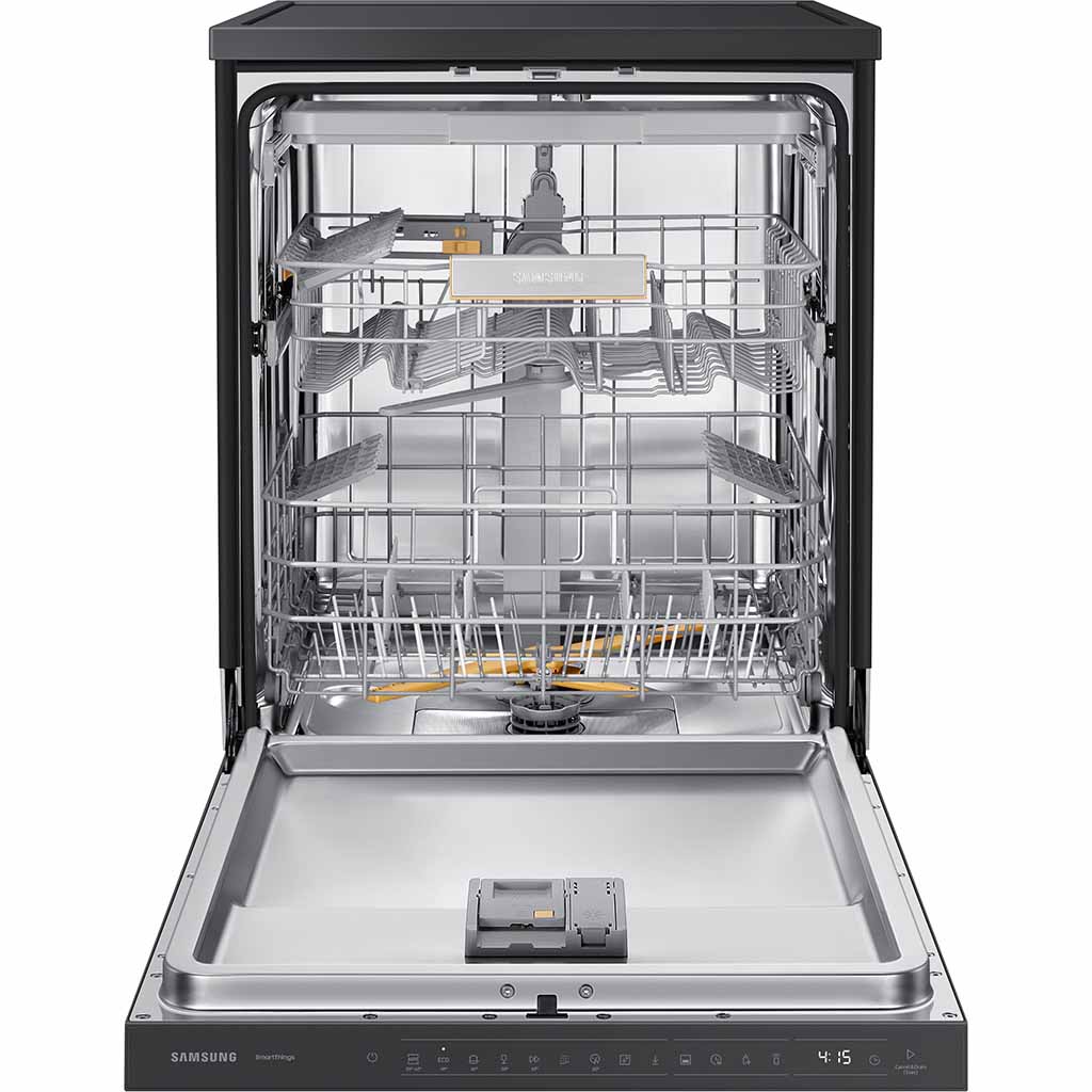 Máy rửa bát Samsung Bespoke DW60CB750FAPSV