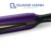Máy tạo kiểu tóc Philips BHH777