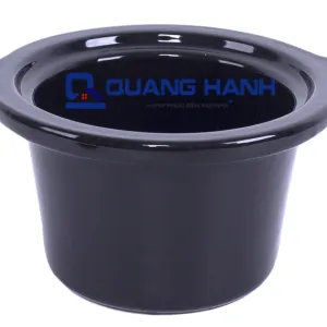 Lõi nồi nấu cháo BBcooker BS15 Hàn Quốc