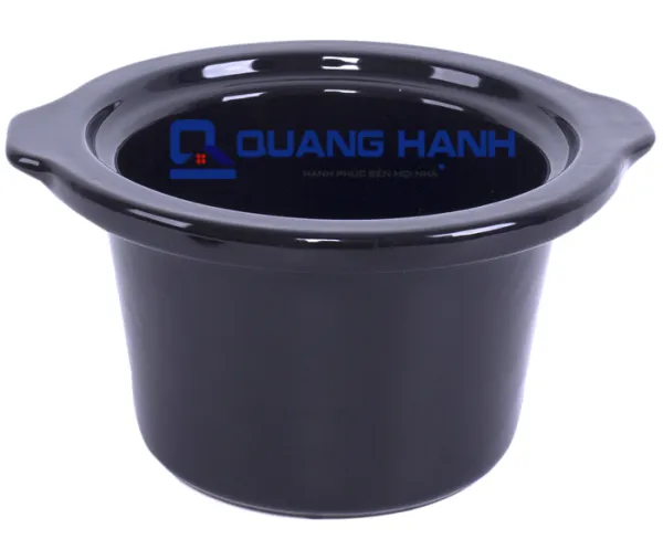 Lõi nồi nấu cháo BBcooker BS15 Hàn Quốc