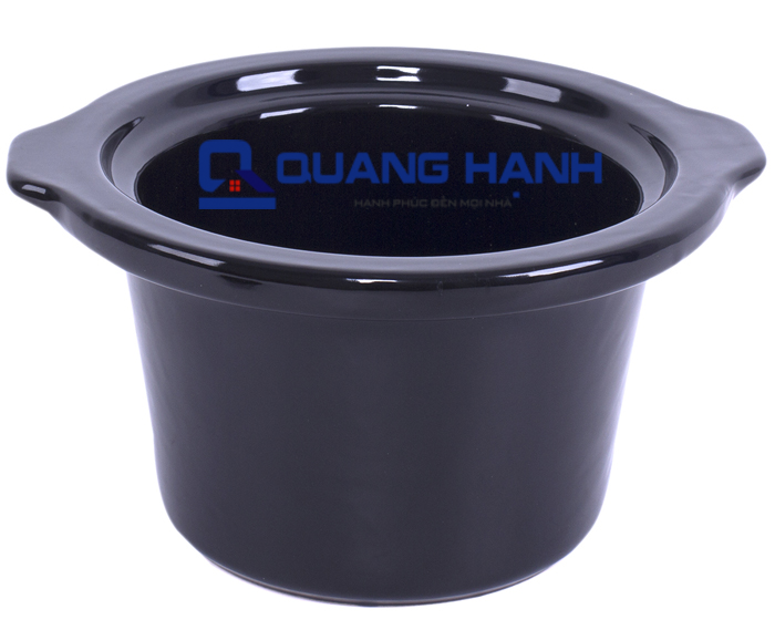 Lõi nồi nấu cháo BBcooker BS15 Hàn Quốc