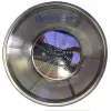 Lưỡi dao máy ép trái cây Braun J700