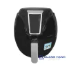 Nồi Chiên Không Dầu Lock&Lock EJF361 3.2L