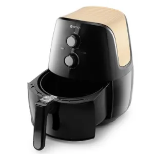 Nồi chiên không dầu AFE-3947