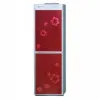 Cây nước nóng lạnh Sanaky VH449HP