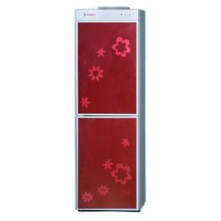 Cây nước nóng lạnh Sanaky VH449HP