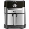 Nồi Chiên Không Dầu Tefal EY501D