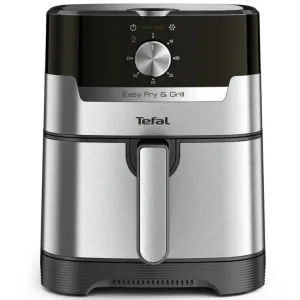 Nồi Chiên Không Dầu Tefal EY501D