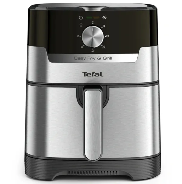 Nồi Chiên Không Dầu Tefal EY501D