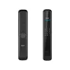 Khóa điện tử nhận diện khuôn mặt Philips DDL702-8HWS