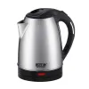 Ấm siêu tốc Bennix 2.5 lít BN-205EK
