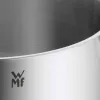 Bộ nồi WMF Astoria 6 món