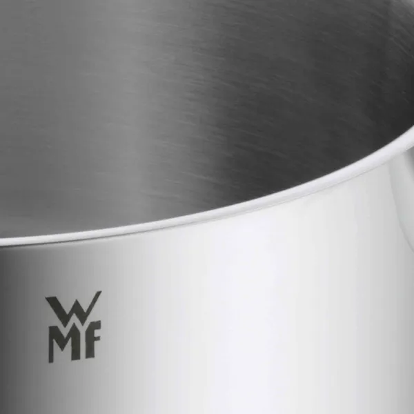 Bộ nồi WMF Astoria 6 món