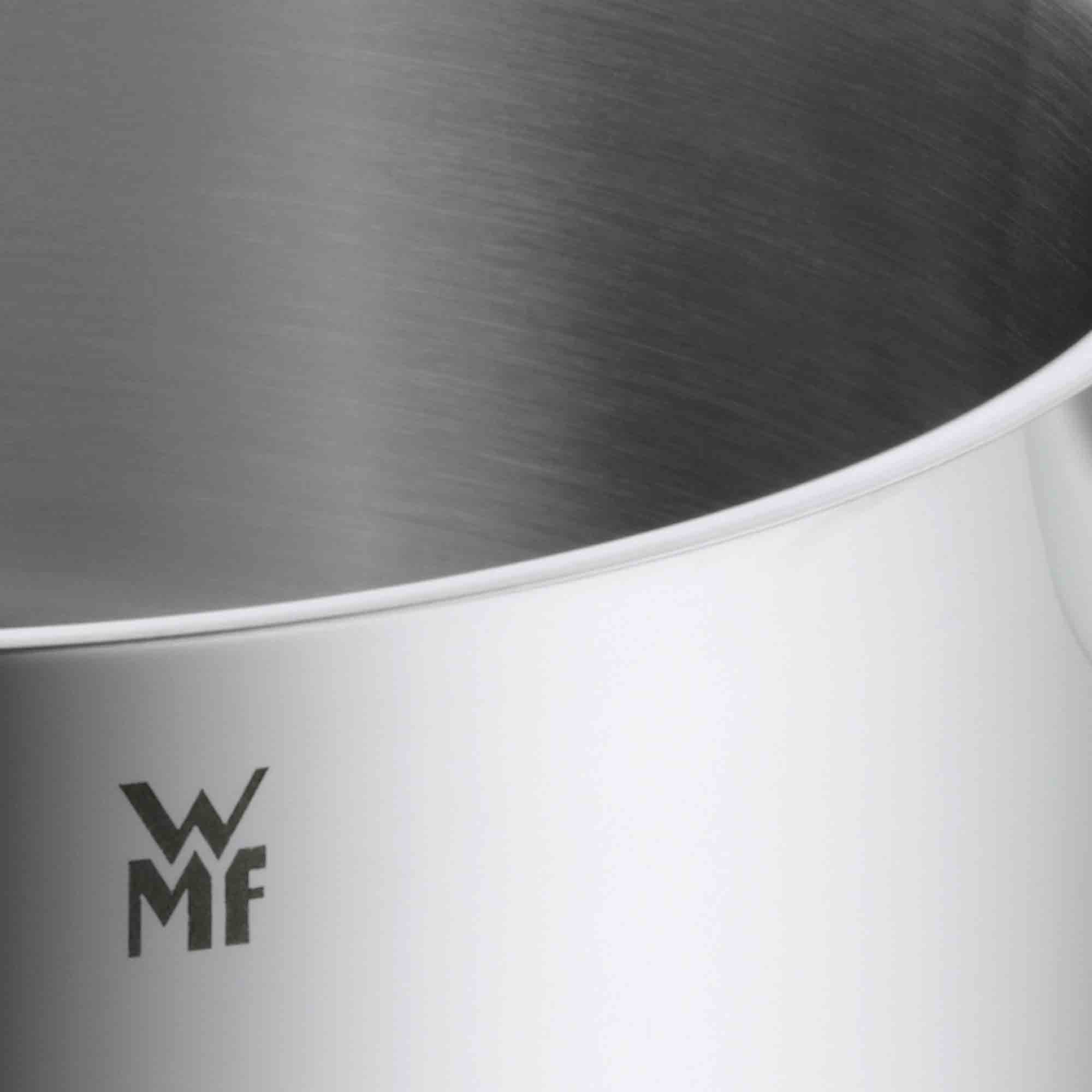 Bộ nồi WMF Astoria 6 món