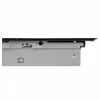 Bếp từ Bosch PVJ631FB1E