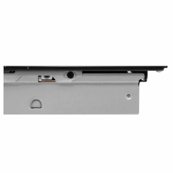 Bếp từ Bosch PVJ631FB1E