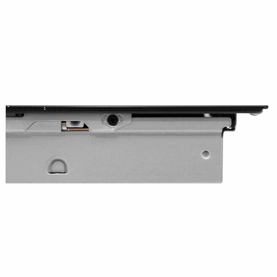 Bếp từ Bosch PVJ631FB1E