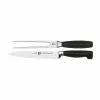 Bộ dao ZWILLING Four Star 2 món 35037-000
