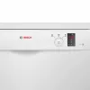 Máy rửa bát Bosch HMH.SMS23BW01T