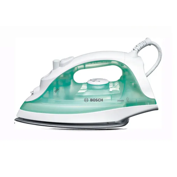 Bàn là hơi nước Bosch TDA2301GB