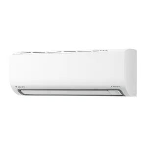 Điều hòa 1 chiều Inverter Daikin 12000BTU FTKB35ZVMV