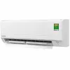 Điều hòa Panasonic CU/CS-XPU18WKH