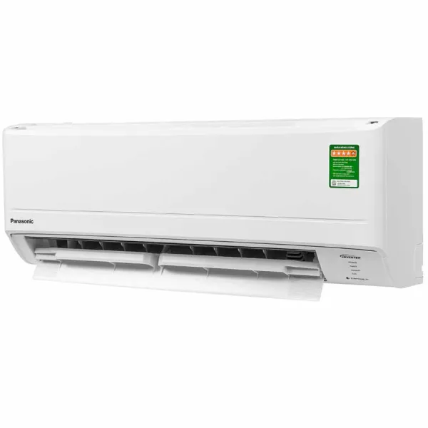 Điều hòa Panasonic CU/CS-XPU18WKH