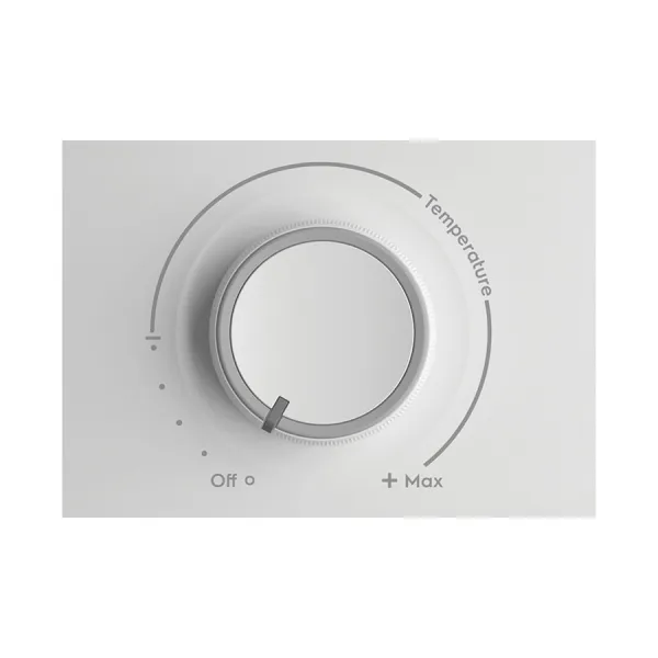 Máy nước nóng trực tiếp Electrolux EWE451PX-DWX6