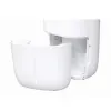 Máy hút ẩm kèm lọc không khí FujiE HM-920EN