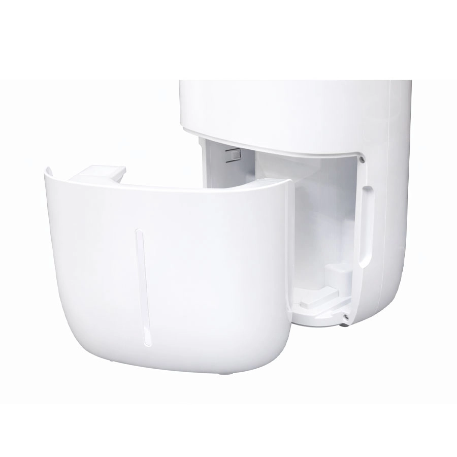 Máy hút ẩm kèm lọc không khí FujiE HM-920EN