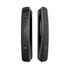 Khóa điện tử Hafele PP9100 912.20.697 Màu đen