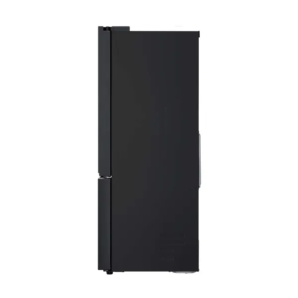Tủ lạnh LG Inverter 571 lít Multi Door LFD58BLMA