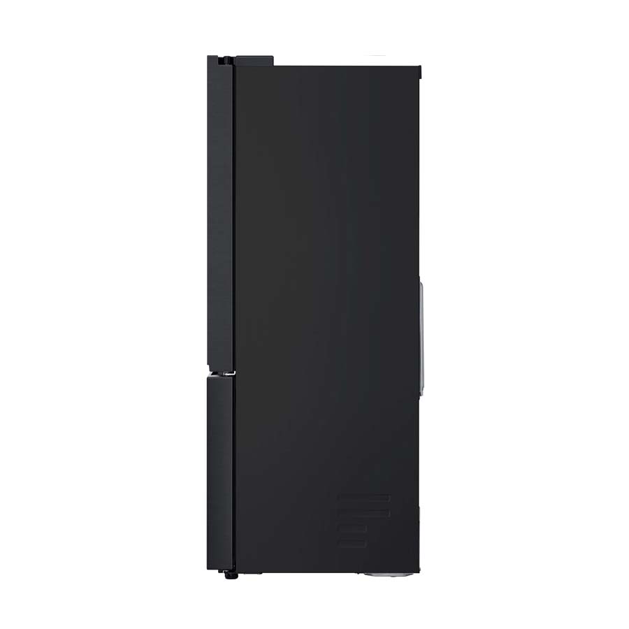 Tủ lạnh LG Inverter 571 lít Multi Door LFD58BLMA