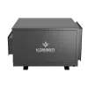 Máy hút ẩm treo trần Kosmen KM-480DS 480 lít/ngày
