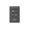 Máy lọc không khí Hitachi EP-A6000