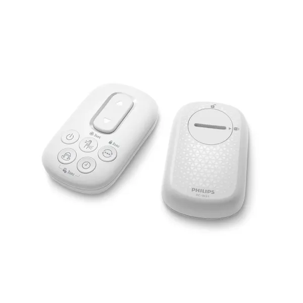 Máy lọc không khí Philips AMF765/30