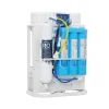 Máy lọc nước Karofi KAQ-U95