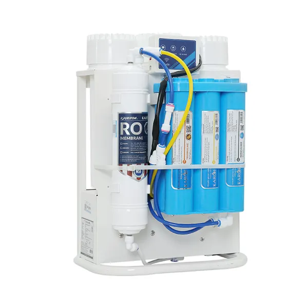Máy lọc nước Karofi KAQ-U95